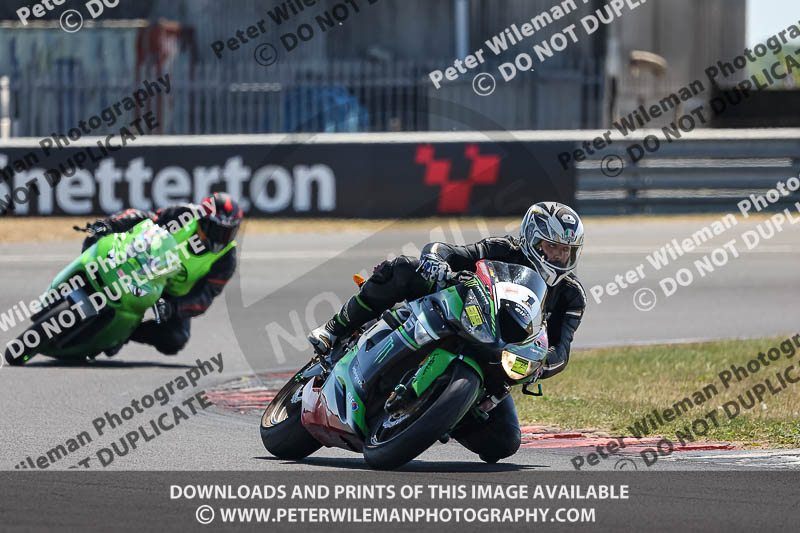 enduro digital images;event digital images;eventdigitalimages;no limits trackdays;peter wileman photography;racing digital images;snetterton;snetterton no limits trackday;snetterton photographs;snetterton trackday photographs;trackday digital images;trackday photos